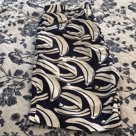 JACK SPADE ♠️ - Picture 4 of 6